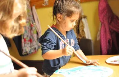 Painting