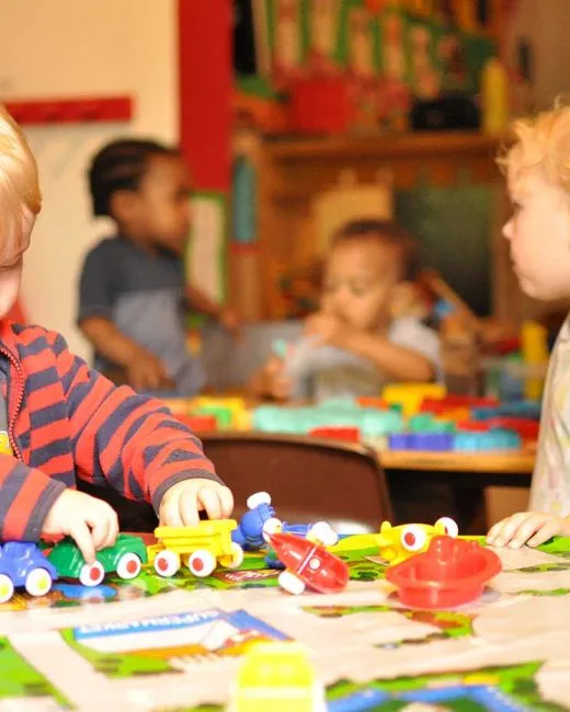 Kids-Playing-at-Nicollroad-Nursery