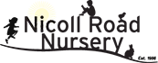Nicollroad Nursery